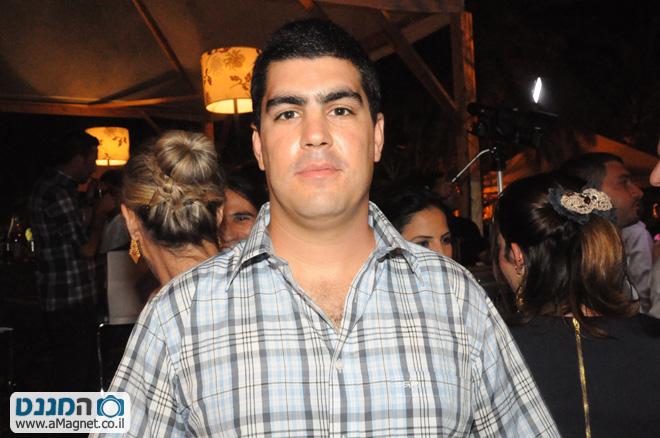 תמונה גדולה